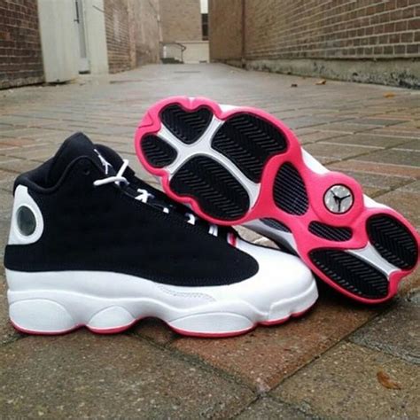 air jordan 13 retro ps|air jordan 13 retro girls.